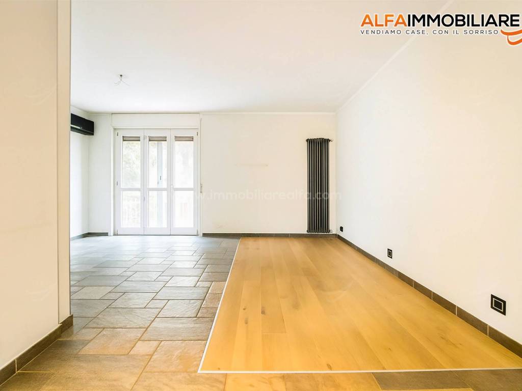 Appartamento a Novara in Via Vignale, 175 - Foto 5