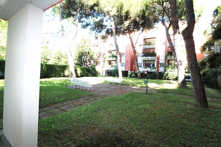 Appartamento a Ravenna in Via Girolamo Rota, 33 - Foto 4