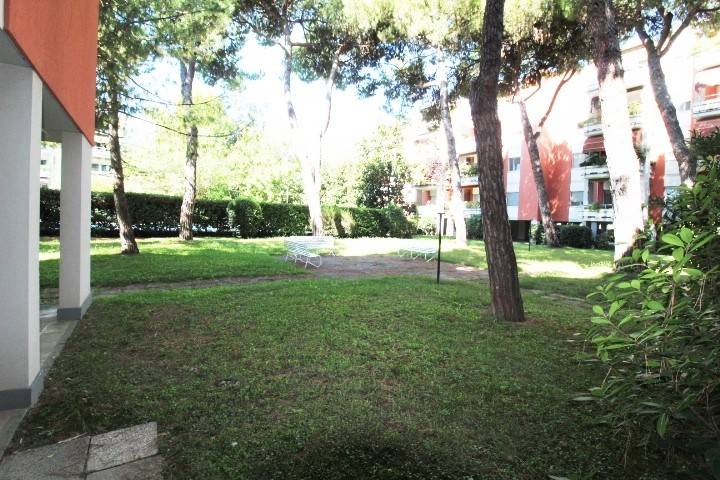 Appartamento a Ravenna in Via Girolamo Rota, 33 - Foto 5