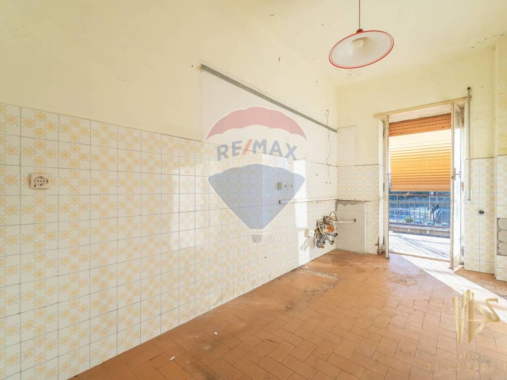 Appartamento a Guidonia montecelio in Via Giuseppe Gioachino Belli, 17 - Foto 3