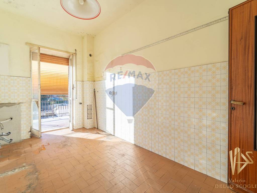 Appartamento a Guidonia montecelio in Via Giuseppe Gioachino Belli, 17 - Foto 4