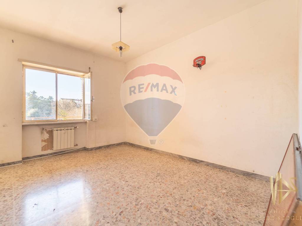 Appartamento a Guidonia montecelio in Via Giuseppe Gioachino Belli, 17 - Foto 5