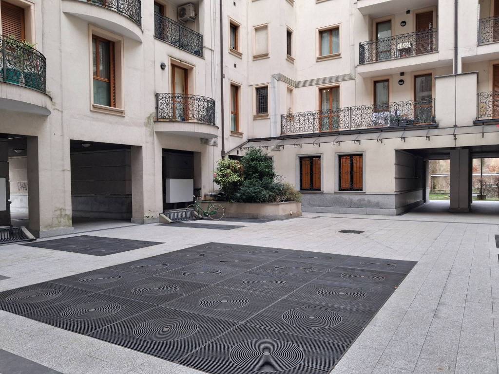 Appartamento a Saronno in Via Milano, 3 - Foto 5