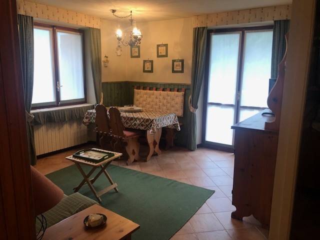 Appartamento a Limone piemonte in Via Monte Cros, 22 - Foto 2