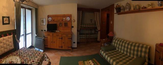 Appartamento a Limone piemonte in Via Monte Cros, 22 - Foto 3