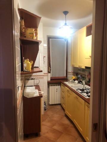 Appartamento a Limone piemonte in Via Monte Cros, 22 - Foto 4