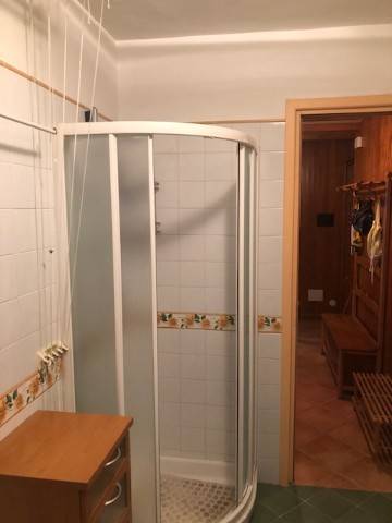 Appartamento a Limone piemonte in Via Monte Cros, 22 - Foto 5