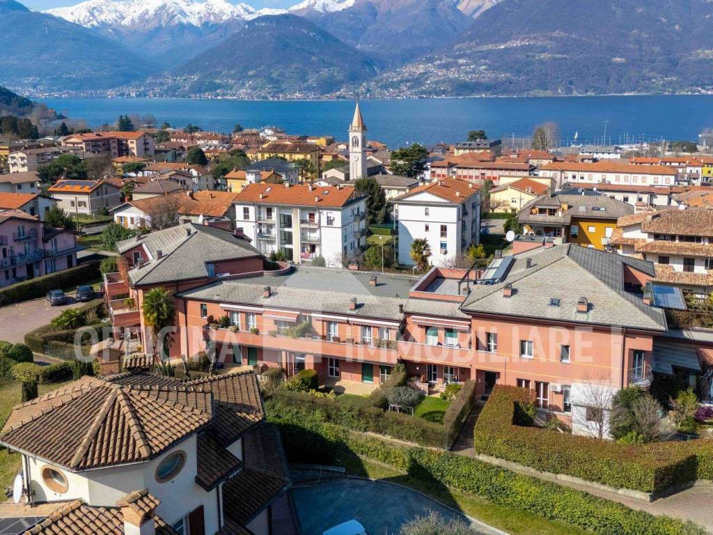 Appartamento a Colico in Via Al Bacco, 50 - Foto 2