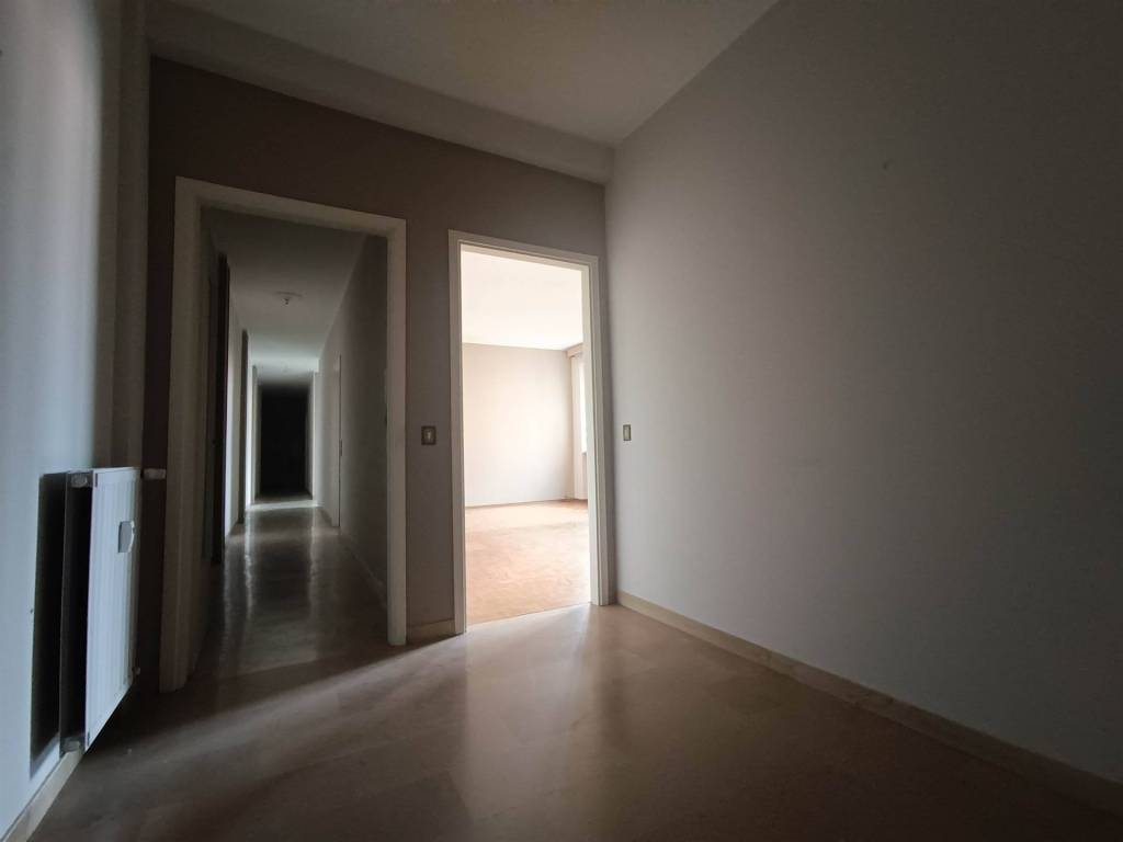 Appartamento a Biella in Via Pajetta, 51 - Foto 4