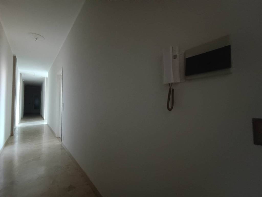 Appartamento a Biella in Via Pajetta, 51 - Foto 5