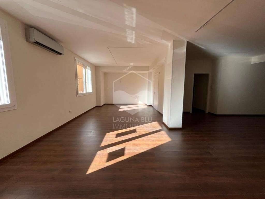 Appartamento a Marsala in Via Garraffa - Foto 2