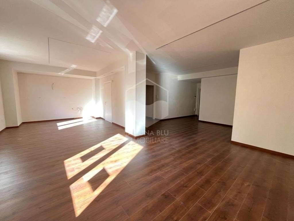 Appartamento a Marsala in Via Garraffa - Foto 3