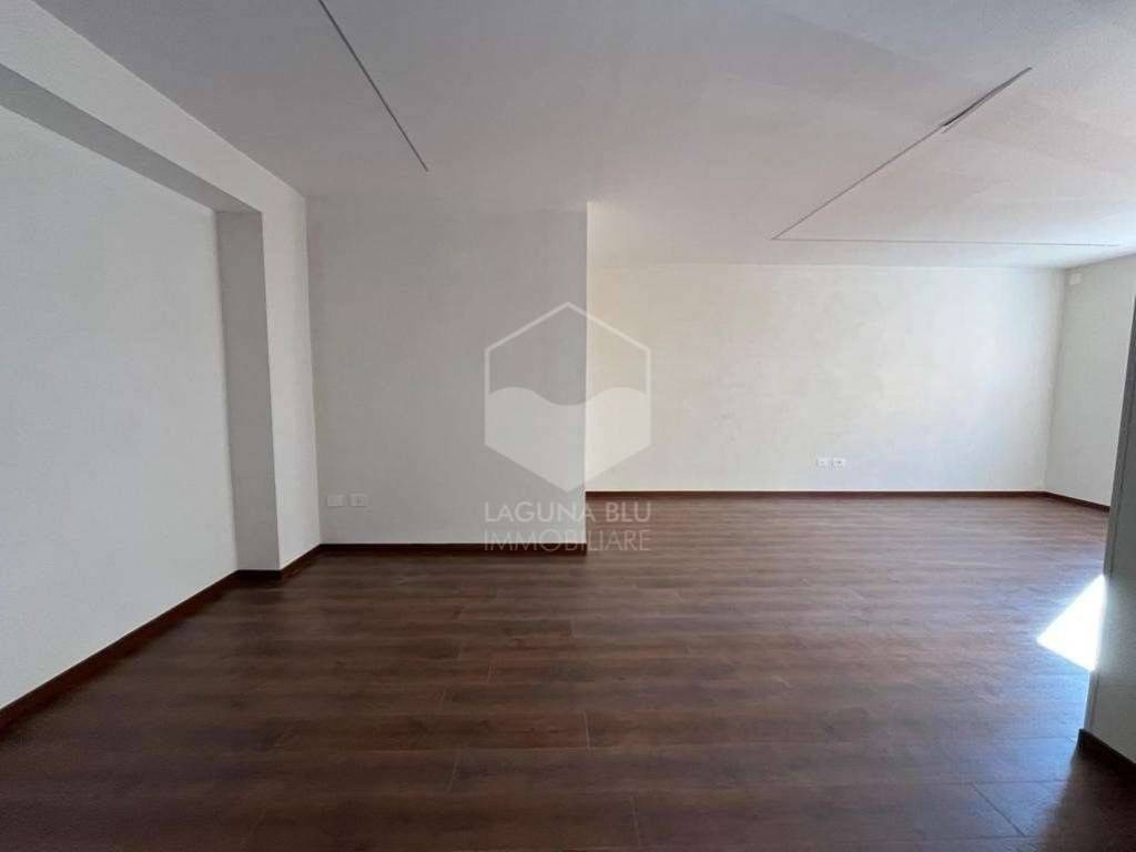 Appartamento a Marsala in Via Garraffa - Foto 5