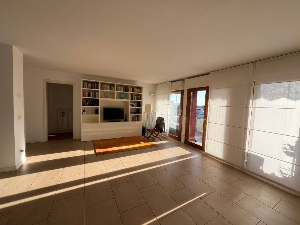 Appartamento a Martignacco in Via Udine, 79 - Foto 3