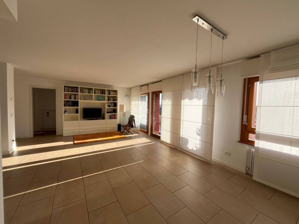 Appartamento a Martignacco in Via Udine, 79 - Foto 4