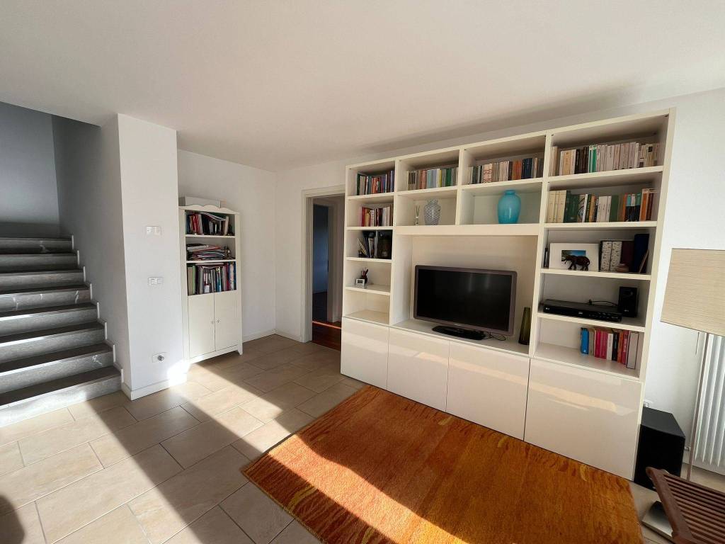 Appartamento a Martignacco in Via Udine, 79 - Foto 5