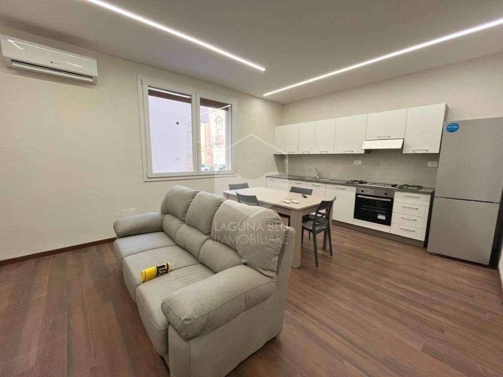 Appartamento a Marsala in Via Garraffa - Foto 2