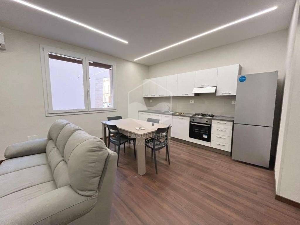 Appartamento a Marsala in Via Garraffa - Foto 3