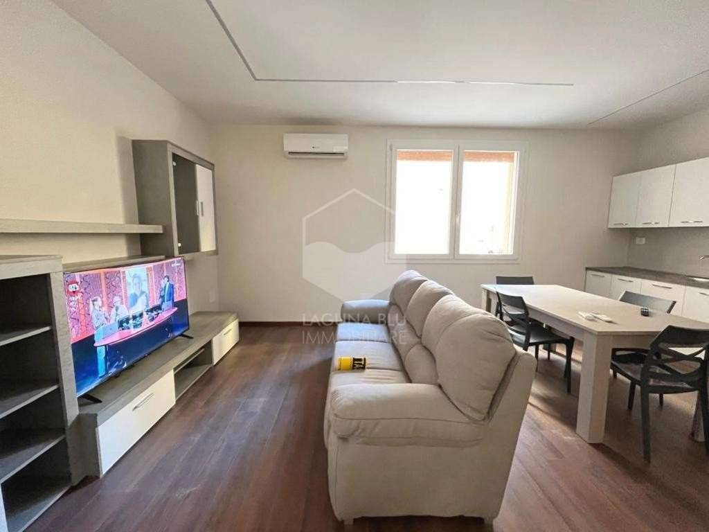 Appartamento a Marsala in Via Garraffa - Foto 4