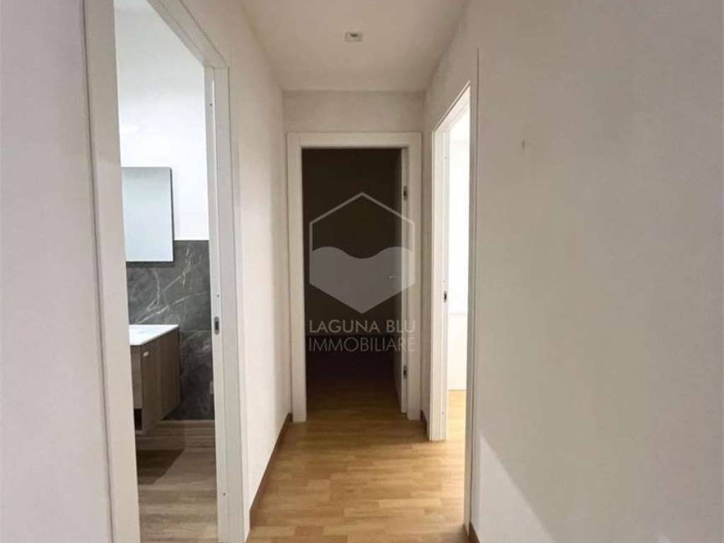 Appartamento a Marsala in Via Garraffa - Foto 5