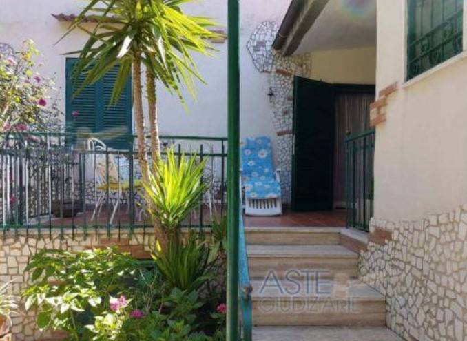 Villa a Toritto in Via del Trullo, 1 - Foto 2