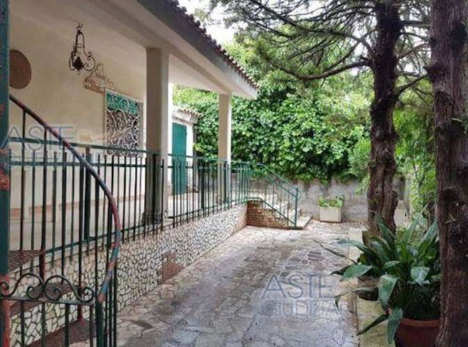 Villa a Toritto in Via del Trullo, 1 - Foto 3