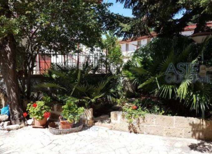 Villa a Toritto in Via del Trullo, 1 - Foto 4