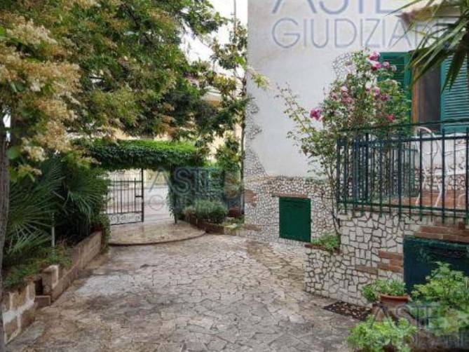 Villa a Toritto in Via del Trullo, 1 - Foto 5