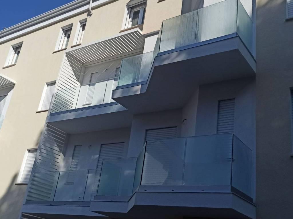 Attico / mansarda a Rosolina in Via delle Petunie - Foto 4