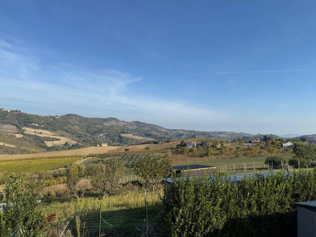Rustico / casale a Castignano in Contrada Rufiano, 14 - Foto 2