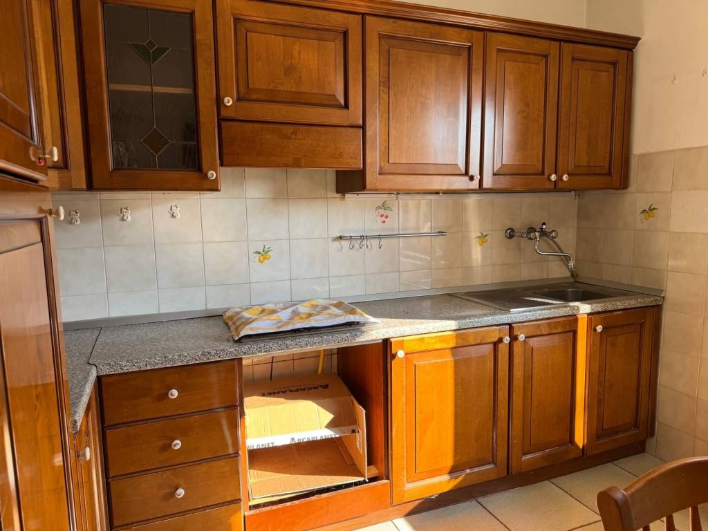 Rustico / casale a Castignano in Contrada Rufiano, 14 - Foto 4