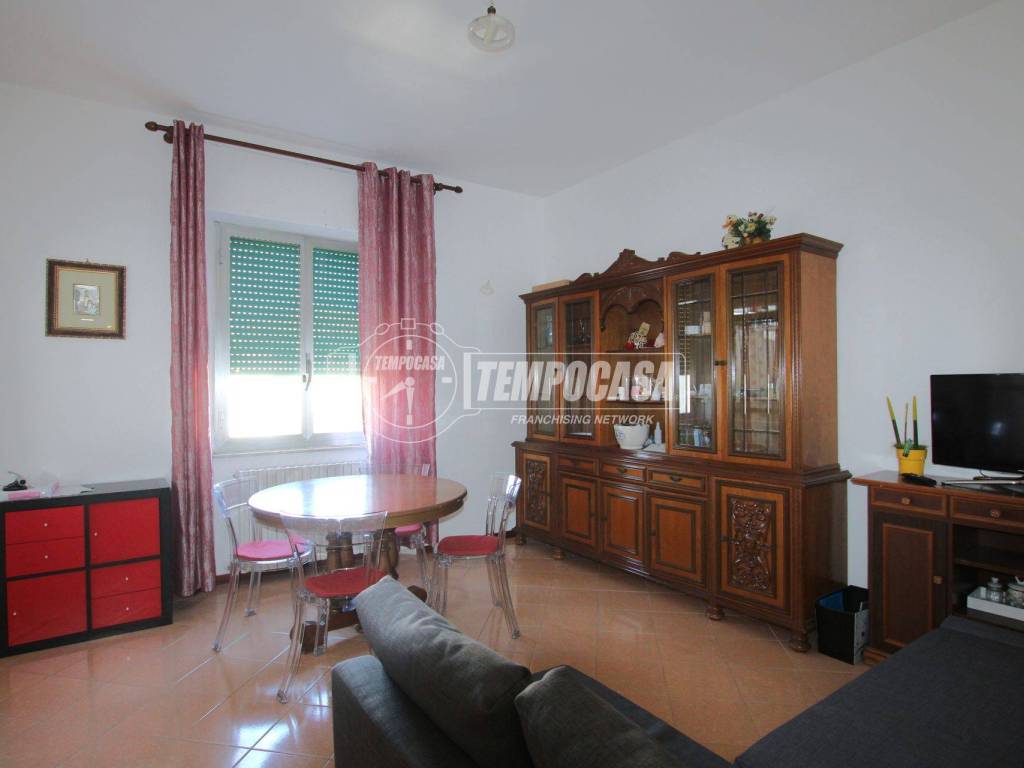 Appartamento a Fermo in Viale Trento 43 - Foto 3