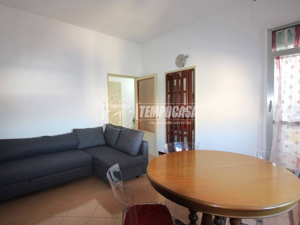 Appartamento a Fermo in Viale Trento 43 - Foto 4
