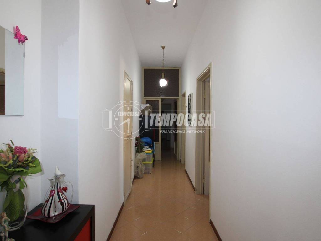 Appartamento a Fermo in Viale Trento 43 - Foto 5