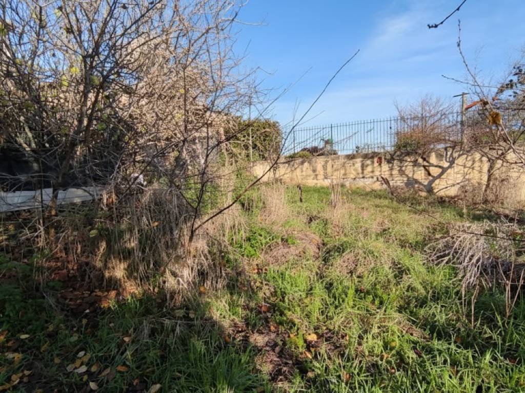 Casa indipendente a Polverigi - Foto 3