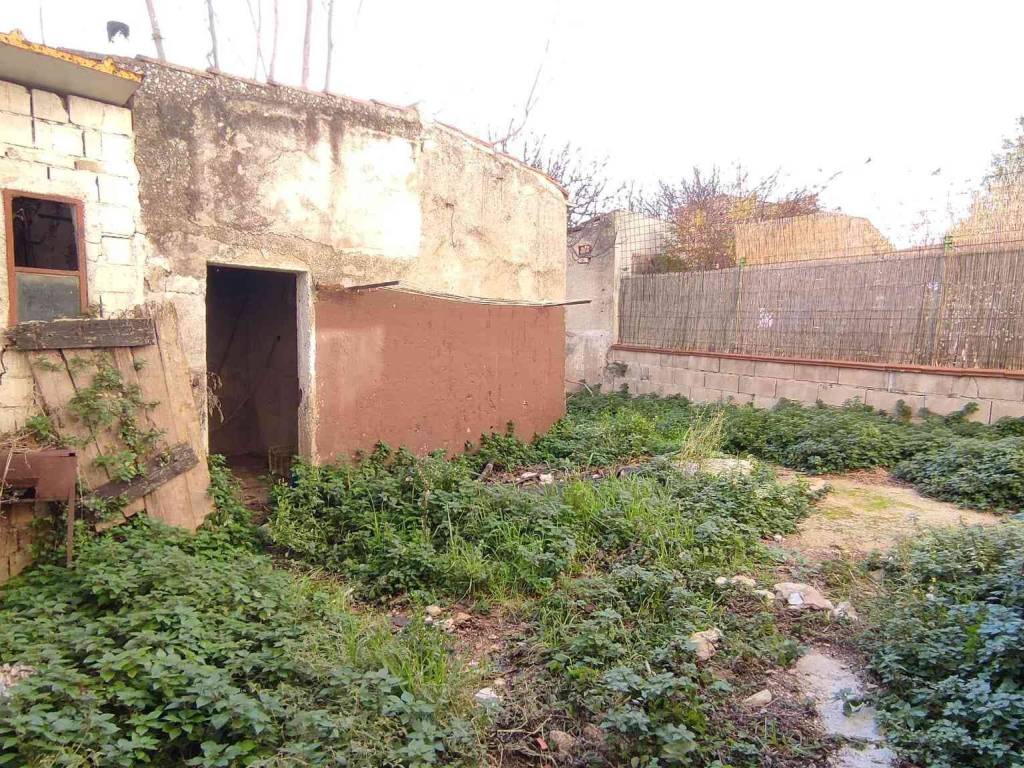 Casa indipendente a Polverigi - Foto 5