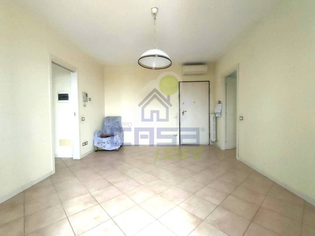 Appartamento a San giovanni in croce in VIA CASTELLO - Foto 2