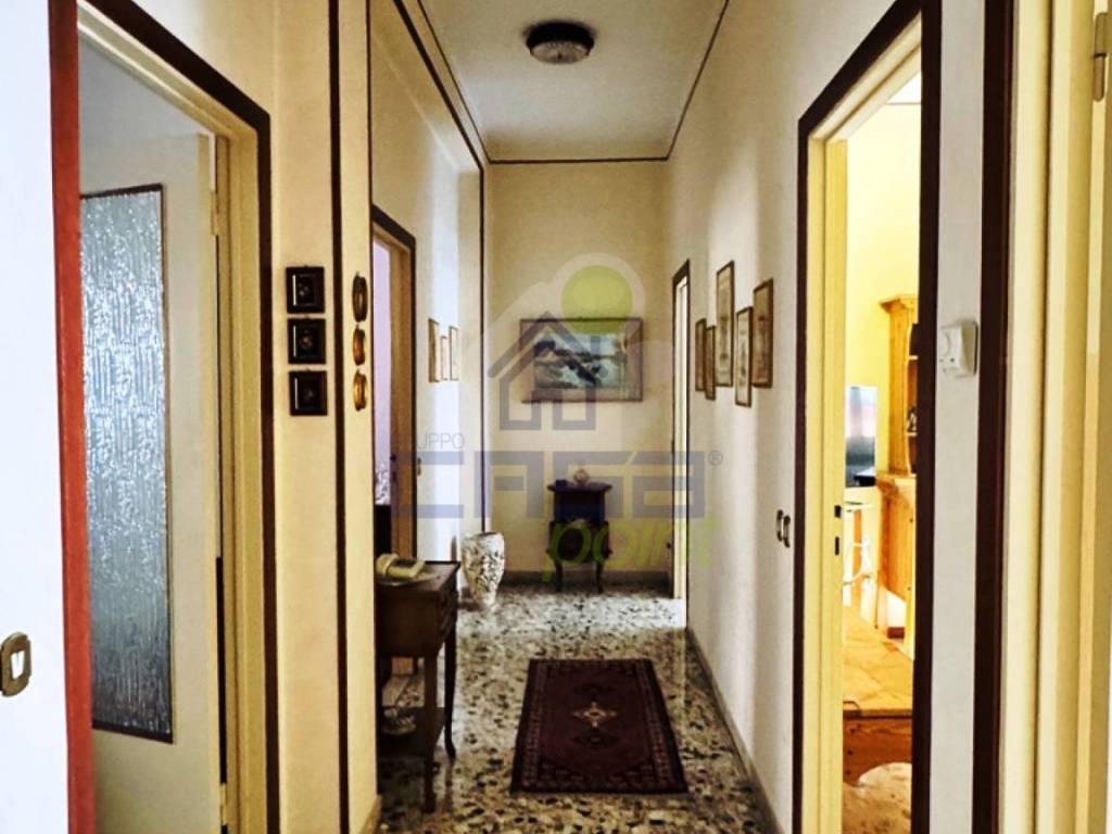 Appartamento a Cremona in Via Bizzarra n°9 - Foto 2