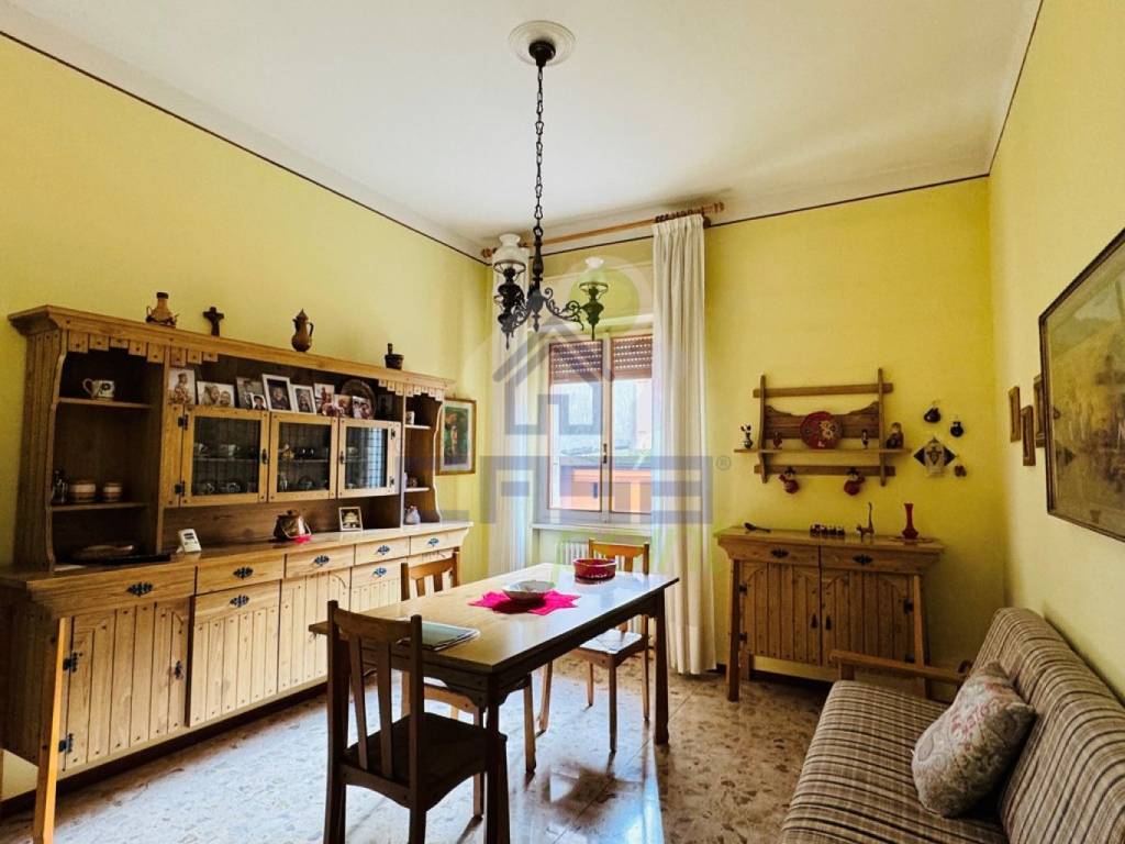 Appartamento a Cremona in Via Bizzarra n°9 - Foto 5