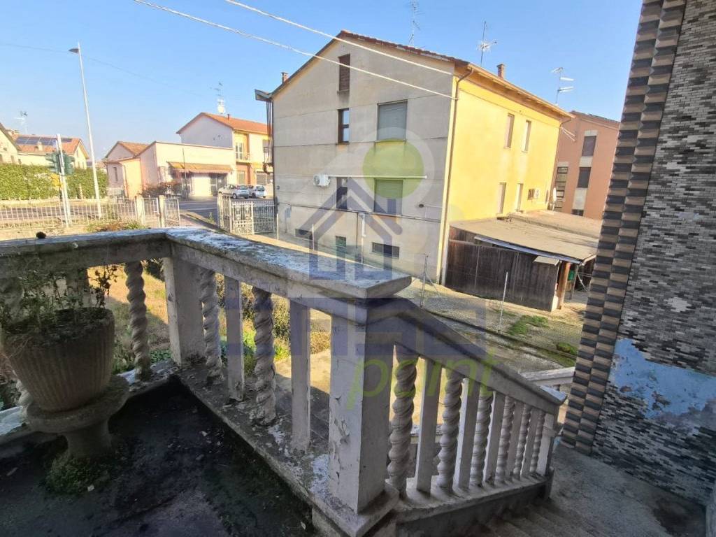 Casa indipendente a Guastalla in via staffola 16 - Foto 3