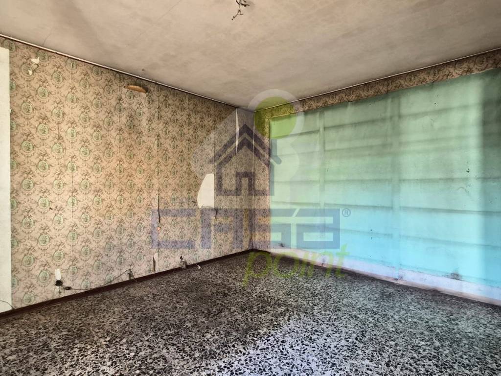 Casa indipendente a Guastalla in via staffola 16 - Foto 5