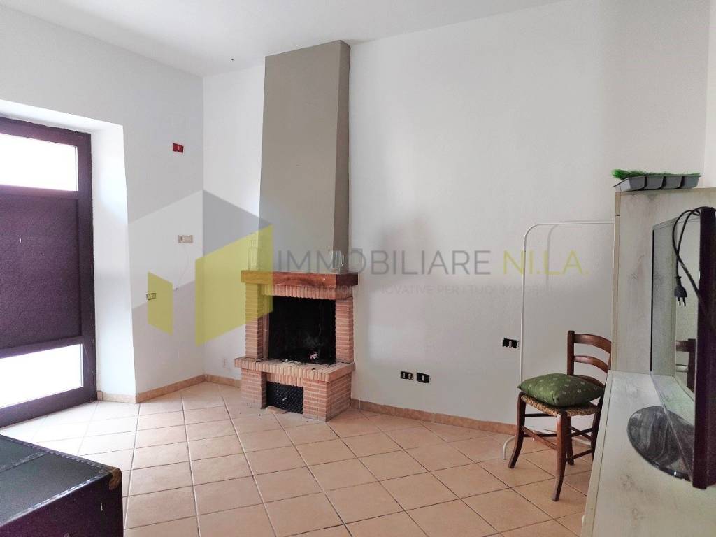 Casa indipendente a Vecchiano in Via del Giardino - Foto 2