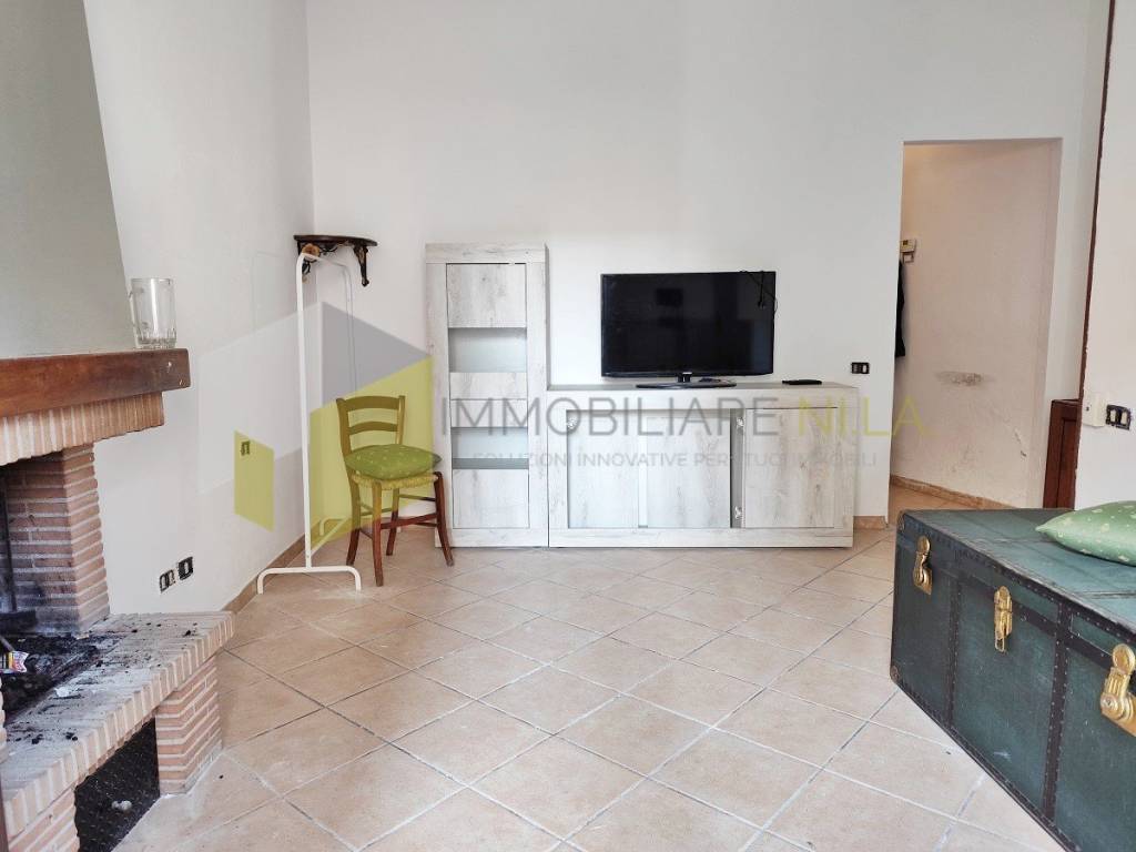 Casa indipendente a Vecchiano in Via del Giardino - Foto 3