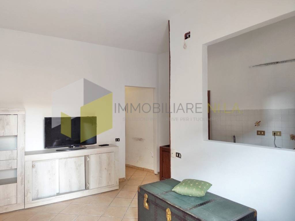 Casa indipendente a Vecchiano in Via del Giardino - Foto 4