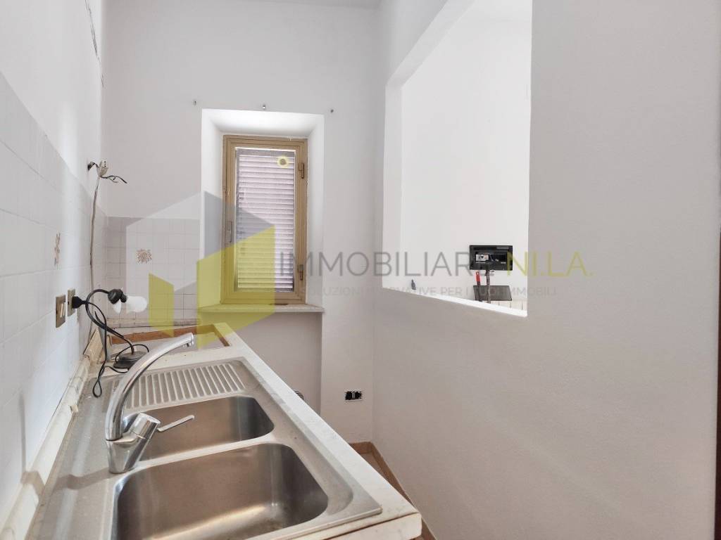 Casa indipendente a Vecchiano in Via del Giardino - Foto 5