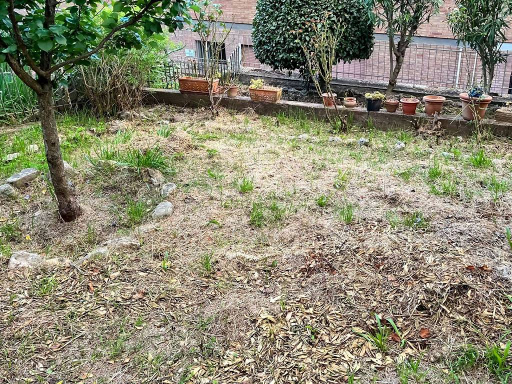 Appartamento a Siena in Via Sicilia 8 - Foto 5