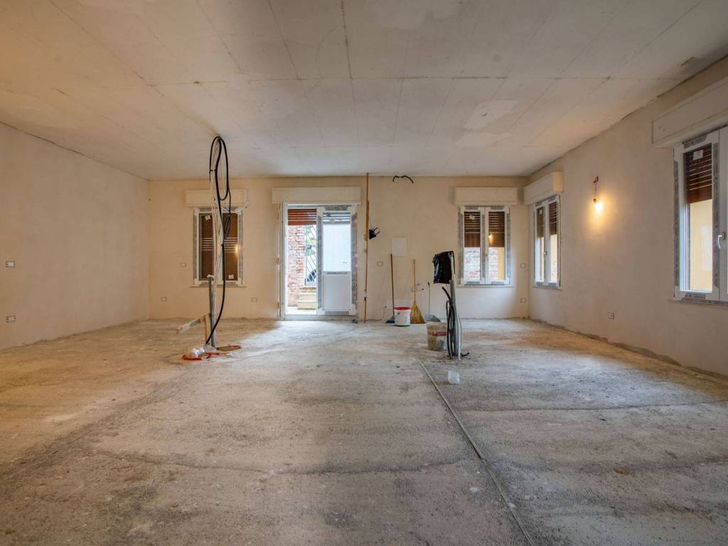 Appartamento a Siena - Foto 2