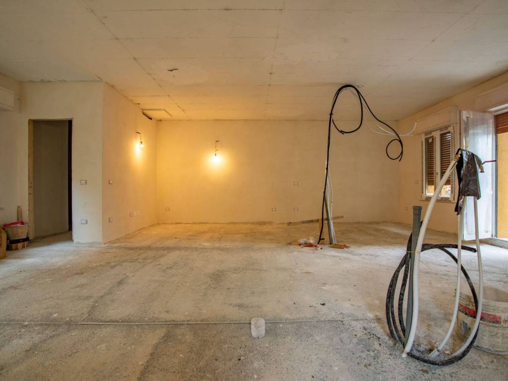 Appartamento a Siena - Foto 3