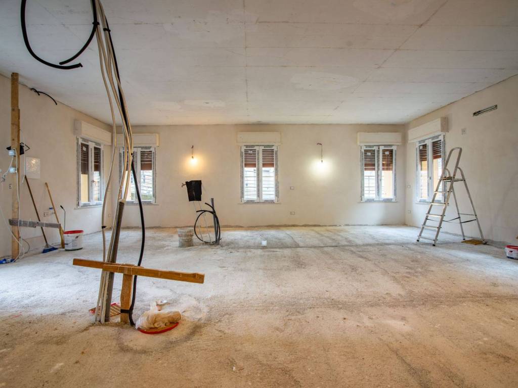 Appartamento a Siena - Foto 4