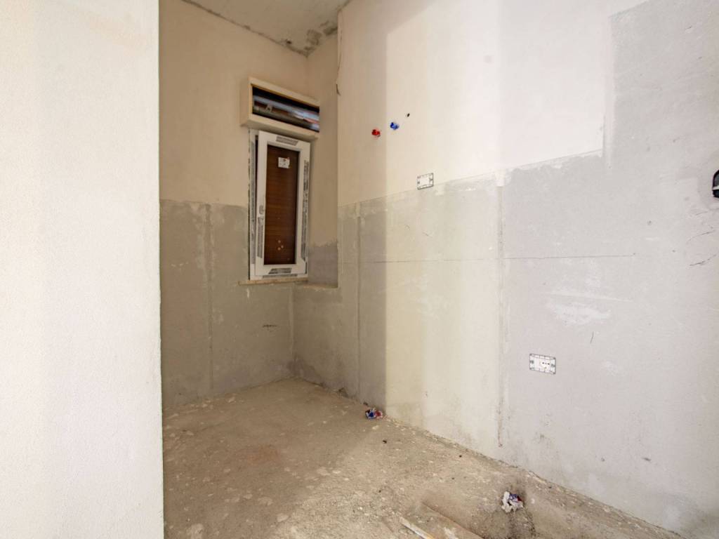 Appartamento a Siena - Foto 5